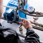 Business 6 image PROGRESSIVE PLUMBING SYSTEMS Plumbers in Tucson AZ