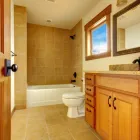 Business 8 image PROGRESSIVE PLUMBING SYSTEMS Plumbers in Tucson AZ