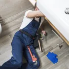 Business 9 image PROGRESSIVE PLUMBING SYSTEMS Plumbers in Tucson AZ