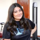 Business 1 image PROGRESSIVE THERAPY CENTER Progressive Physical Therapy in Miami FL