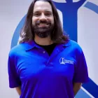 Business 2 image PROGRESSIVE THERAPY CENTER Progressive Physical Therapy in Miami FL