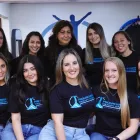 Business 3 image PROGRESSIVE THERAPY CENTER Progressive Physical Therapy in Miami FL