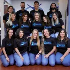 Business 9 image PROGRESSIVE THERAPY CENTER Progressive Physical Therapy in Miami FL