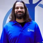 Business 12 image PROGRESSIVE THERAPY CENTER Progressive Physical Therapy in Miami FL