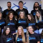 Business 15 image PROGRESSIVE THERAPY CENTER Progressive Physical Therapy in Miami FL