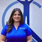 Business 16 image PROGRESSIVE THERAPY CENTER Progressive Physical Therapy in Miami FL