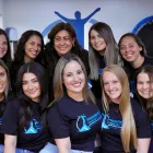 Business 17 image PROGRESSIVE THERAPY CENTER Progressive Physical Therapy in Miami FL