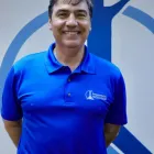 Business 18 image PROGRESSIVE THERAPY CENTER Progressive Physical Therapy in Miami FL