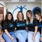 Business 20 image PROGRESSIVE THERAPY CENTER Progressive Physical Therapy in Miami FL