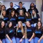 Business 24 image PROGRESSIVE THERAPY CENTER Progressive Physical Therapy in Miami FL