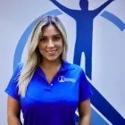 Business 25 image PROGRESSIVE THERAPY CENTER Progressive Physical Therapy in Miami FL