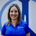 Business 27 image PROGRESSIVE THERAPY CENTER Progressive Physical Therapy in Miami FL