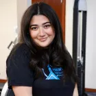 Business 28 image PROGRESSIVE THERAPY CENTER Progressive Physical Therapy in Miami FL