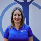 Business 29 image PROGRESSIVE THERAPY CENTER Progressive Physical Therapy in Miami FL