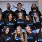 Business 37 image PROGRESSIVE THERAPY CENTER Progressive Physical Therapy in Miami FL