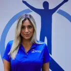 Business 38 image PROGRESSIVE THERAPY CENTER Progressive Physical Therapy in Miami FL