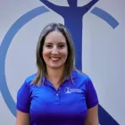 Business 40 image PROGRESSIVE THERAPY CENTER Progressive Physical Therapy in Miami FL