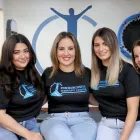 Business 44 image PROGRESSIVE THERAPY CENTER Progressive Physical Therapy in Miami FL