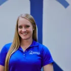 Business 45 image PROGRESSIVE THERAPY CENTER Progressive Physical Therapy in Miami FL