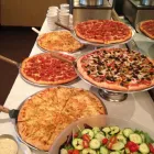 Business 1 image PROIETTI'S ITALIAN RESTAURANT & CATERING Caterers in Webster NY