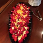 Business 2 image PROIETTI'S ITALIAN RESTAURANT & CATERING Caterers in Webster NY
