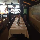 Business 3 image PROIETTI'S ITALIAN RESTAURANT & CATERING Caterers in Webster NY