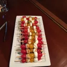 Business 4 image PROIETTI'S ITALIAN RESTAURANT & CATERING Caterers in Webster NY