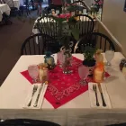 Business 5 image PROIETTI'S ITALIAN RESTAURANT & CATERING Caterers in Webster NY
