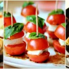 Business 6 image PROIETTI'S ITALIAN RESTAURANT & CATERING Caterers in Webster NY