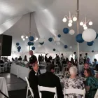 Business 7 image PROIETTI'S ITALIAN RESTAURANT & CATERING Caterers in Webster NY