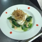Business 10 image PROIETTI'S ITALIAN RESTAURANT & CATERING Caterers in Webster NY