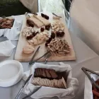 Business 11 image PROIETTI'S ITALIAN RESTAURANT & CATERING Caterers in Webster NY