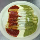Business 13 image PROIETTI'S ITALIAN RESTAURANT & CATERING Caterers in Webster NY