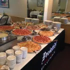 Business 14 image PROIETTI'S ITALIAN RESTAURANT & CATERING Caterers in Webster NY