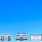 Business 1 image PROJECT 100 Website Design in San Jose CA