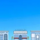 Business 2 image PROJECT 100 Website Design in San Jose CA