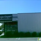 Business 1 image PROJECT IMPORT, LLC. Automotive Tune Up Service in Orange CA