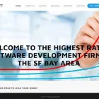 Business 1 image PROLEADSOFT Web Hosting & Domain Name Registration in San Francisco CA