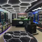 Business 1 image PROLINE CAR STEREO in Brooklyn NY