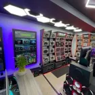 Business 3 image PROLINE CAR STEREO in Brooklyn NY