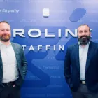 Business 1 image PROLINK Travel Nurse Recruiting and Staffing in Chicago IL