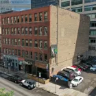 Business 2 image PROLINK Travel Nurse Recruiting and Staffing in Chicago IL