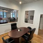 Business 3 image PROLINK Travel Nurse Recruiting and Staffing in Chicago IL