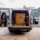 Business 1 image PROMAG ENERGY GROUP A/C & HEATING, INC. Air Conditioning Installation Services in Orlando FL