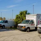 Business 3 image PROMAG ENERGY GROUP A/C & HEATING, INC. Air Conditioning Installation Services in Orlando FL