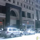 Business 1 image PROMENET INC Computer Service & Repair-Business in New York NY