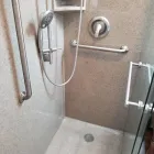 Business 2 image PROMISE HOME WORKS Medical Equipment Manufacturer in Arnold MO