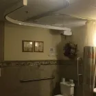 Business 4 image PROMISE HOME WORKS Medical Equipment Manufacturer in Arnold MO