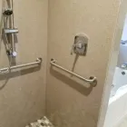 Business 5 image PROMISE HOME WORKS Medical Equipment Manufacturer in Arnold MO