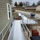 Business 7 image PROMISE HOME WORKS Medical Equipment Manufacturer in Arnold MO